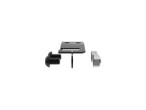 Roof Rack Awning Strap Hook KC HiLiTES