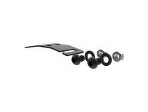 Roof Rack Awning Strap Hook KC HiLiTES