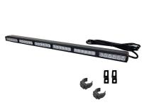 Segway Villain Rear Chase 28 Inch Light Bar Kit KC HiLiTES