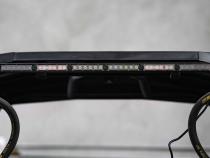 Segway Villain Rear Chase 28 Inch Light Bar Kit KC HiLiTES