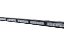 Race Bar LED 28 Inch Multi-Function Rear KC HiLiTES