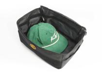 KC Cover Keeper Bag KC HiLiTES