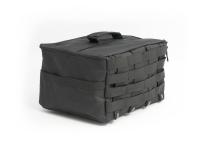 KC Cover Keeper Bag KC HiLiTES