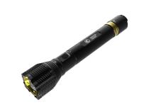 Flex 7K Rechargeable Flash Light KC HiLiTES