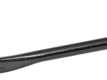 Currectlync JL/JT Drag Link Organically Shaped Forged Chromoly