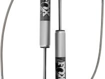 Shock Absorber 20-On Jeep Gladiator JT Gladiator Front Performance Series 2.0 Remote Reservoir 2-3 Inch Lift Kit FOX