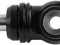 Shock Absorber 18-On Jeep Wrangler JL Rear Performance Series 2.0 Remote Reservoir 12.1 Inch 3.5-4 Inch Lift FOX