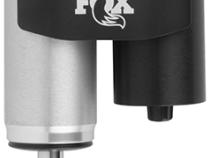 Shock Absorber 20-On Jeep Gladiator JT Gladiator Rear Performance Series 2.0 Remote Reservoir 4.5-6 Inch Lift FOX