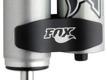 Shock Absorber 97-06 Jeep Wrangler TJ &amp;amp; 84-04 Jeep Cherokee Rear Performance Series 2.0 Remote Reservoir 8.6 Inch 2.5-3.5 Inch &amp;amp; 2-3 Inch Lift Cd Adjuster FOX