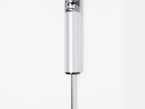 Shock Absorber 18-0N Jeep Wrangler JL Rear 2.5 Truck Performance Series IFP 2-3 Lift Hto FOX