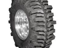 Bogger 19.5/44-26 Offroad Tire Interco Tire
