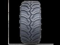 COBALT M/T 15/38.50R17LT Radial Light Truck Hybrid Terrain Tire Interco Tire