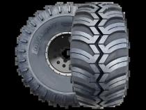 COBALT M/T 15/38.50R17LT Radial Light Truck Hybrid Terrain Tire Interco Tire