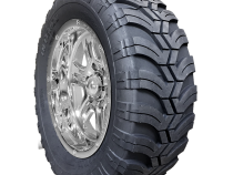 COBALT M/T 35x12.50R18 Offroad Tires Interco Tire