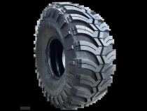 COBALT M/T 35x12.50R18 Radial Light Truck Hybrid Terrain Tire LR E 12 PR Interco Tire