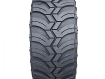 Cobalt M/T 37x14.50R24LT Offroad Tire Interco Tire