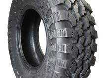 IROK ND 285x75R16 Offroad Tires Interco Tire
