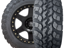 IROK ND 285x75R16 Offroad Tires Interco Tire