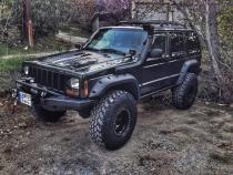 IROK ND 35x12.50R20 Offroad Tire Interco Tire