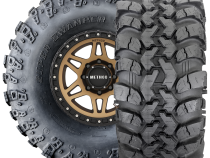 IROK - Radial 33x13.5R17LT Offroad Tires Interco Tire