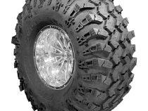IROK - Radial 35x14.5R22LT Offroad Tires Interco Tire
