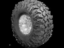 IROK-Radial 33x13.5R20LT 12PR Radial Light Truck M/T Tire Interco Tire