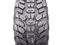 Sniper LT 42x14.50R20LT Offroad Tire Interco Tire