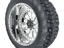 Sniper LT 42x14.50R22LT Offroad Tire Interco Tire