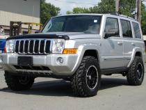 Super Swamper SSR 37X12.50R20LT LR F Offroad Tire Interco Tire