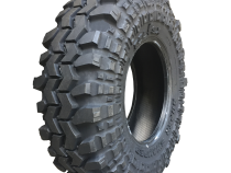Super Swamper TSL/SX Radial 36x12.50R15LT Offroad Tire Interco Tire